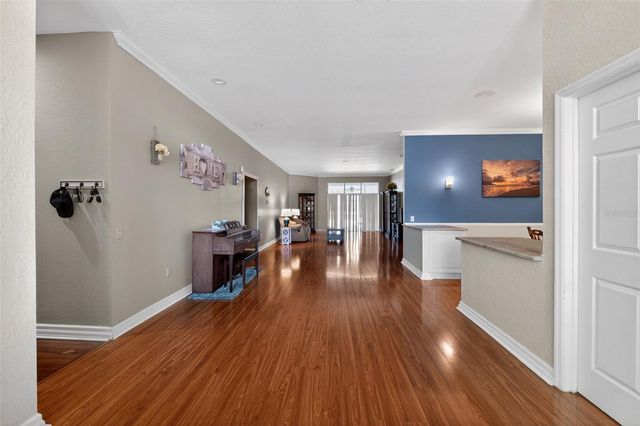 421 WILLOW OAK COURT, Fort Meade, FL 33841