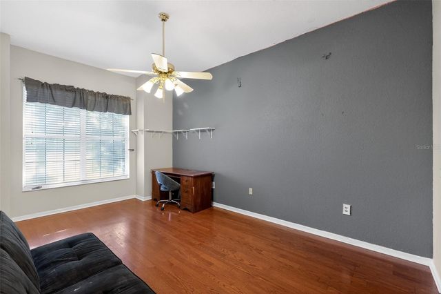 421 WILLOW OAK COURT, Fort Meade, FL 33841