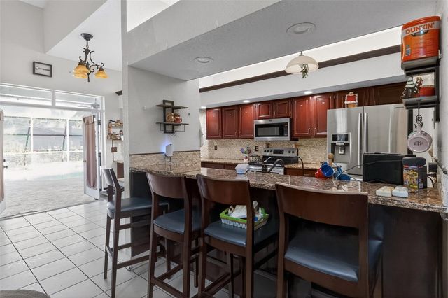421 WILLOW OAK COURT, Fort Meade, FL 33841