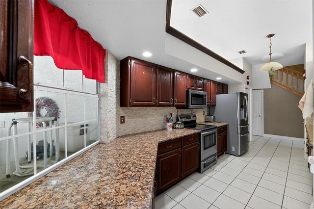 421 WILLOW OAK COURT, Fort Meade, FL 33841