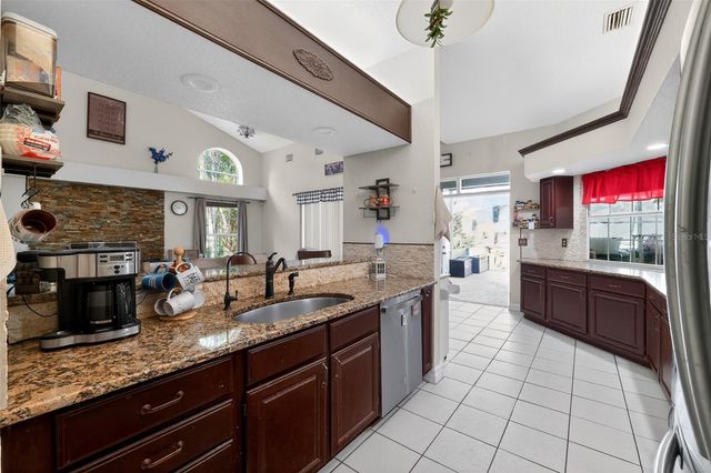 421 WILLOW OAK COURT, Fort Meade, FL 33841