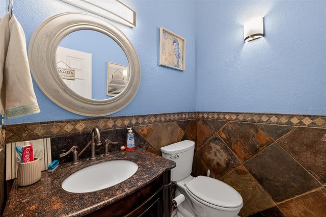 421 WILLOW OAK COURT, Fort Meade, FL 33841