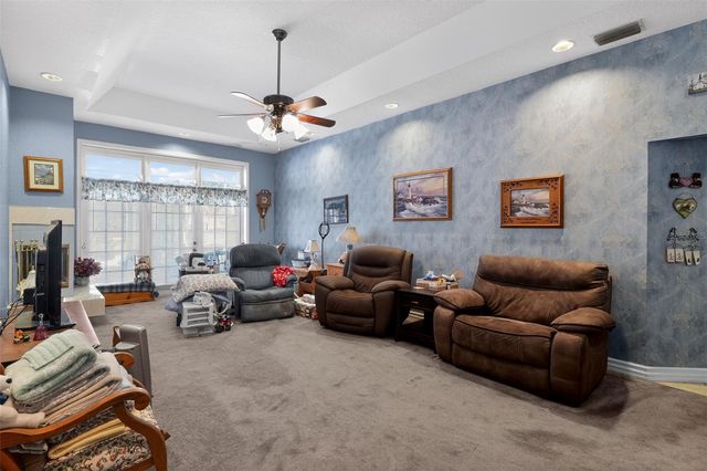 421 WILLOW OAK COURT, Fort Meade, FL 33841