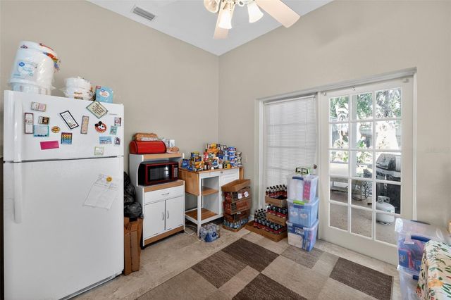 421 WILLOW OAK COURT, Fort Meade, FL 33841