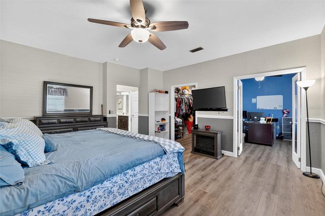 421 WILLOW OAK COURT, Fort Meade, FL 33841