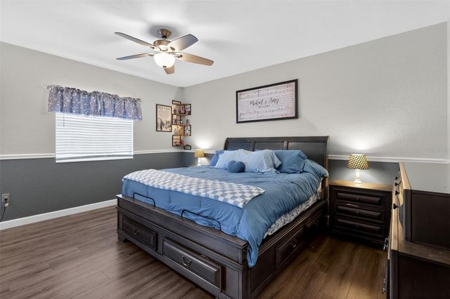 421 WILLOW OAK COURT, Fort Meade, FL 33841