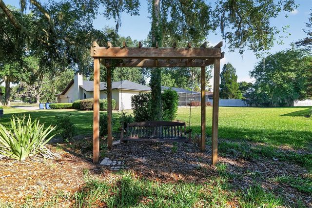 421 WILLOW OAK COURT, Fort Meade, FL 33841
