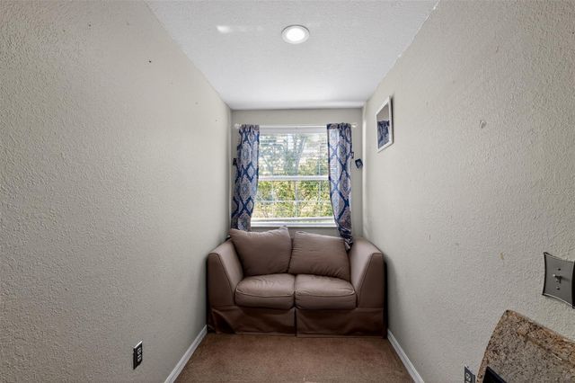 421 WILLOW OAK COURT, Fort Meade, FL 33841