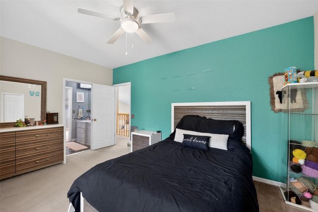 421 WILLOW OAK COURT, Fort Meade, FL 33841