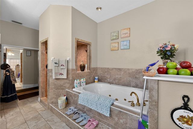 421 WILLOW OAK COURT, Fort Meade, FL 33841