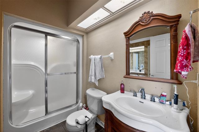421 WILLOW OAK COURT, Fort Meade, FL 33841