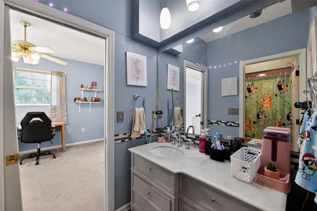 421 WILLOW OAK COURT, Fort Meade, FL 33841