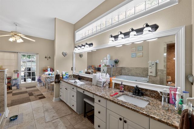 421 WILLOW OAK COURT, Fort Meade, FL 33841