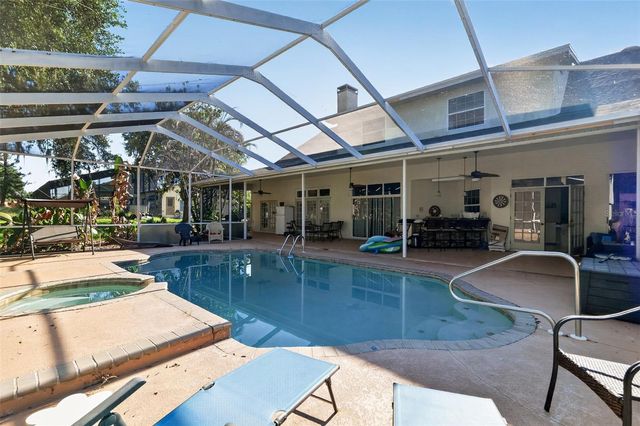 421 WILLOW OAK COURT, Fort Meade, FL 33841