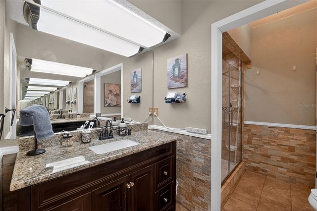 421 WILLOW OAK COURT, Fort Meade, FL 33841