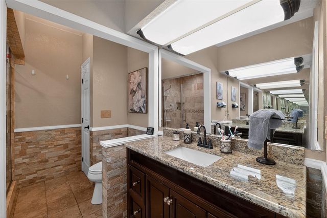 421 WILLOW OAK COURT, Fort Meade, FL 33841