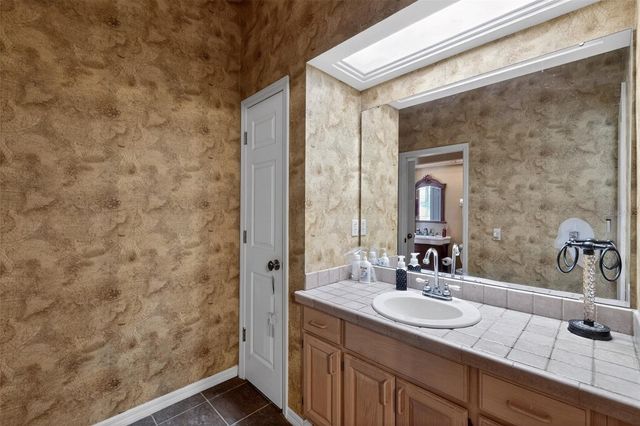 421 WILLOW OAK COURT, Fort Meade, FL 33841