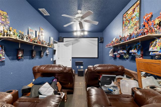 421 WILLOW OAK COURT, Fort Meade, FL 33841