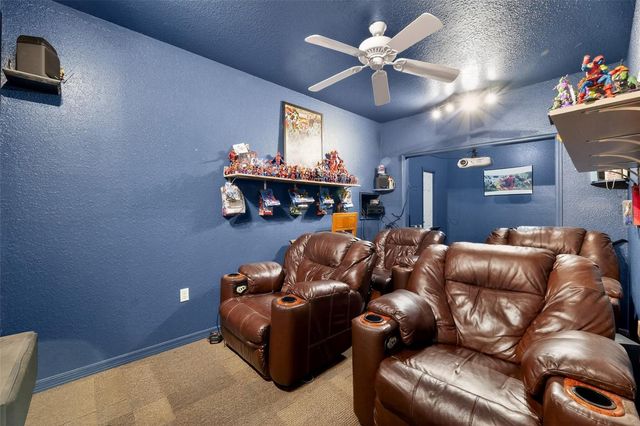 421 WILLOW OAK COURT, Fort Meade, FL 33841