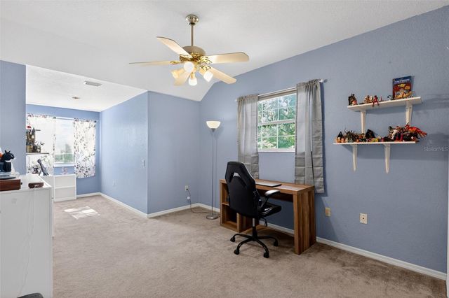 421 WILLOW OAK COURT, Fort Meade, FL 33841