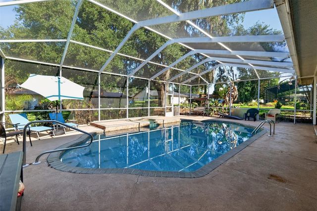 421 WILLOW OAK COURT, Fort Meade, FL 33841