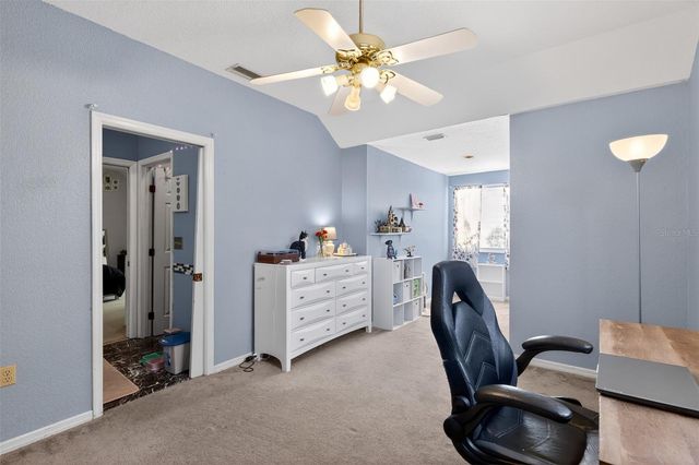 421 WILLOW OAK COURT, Fort Meade, FL 33841