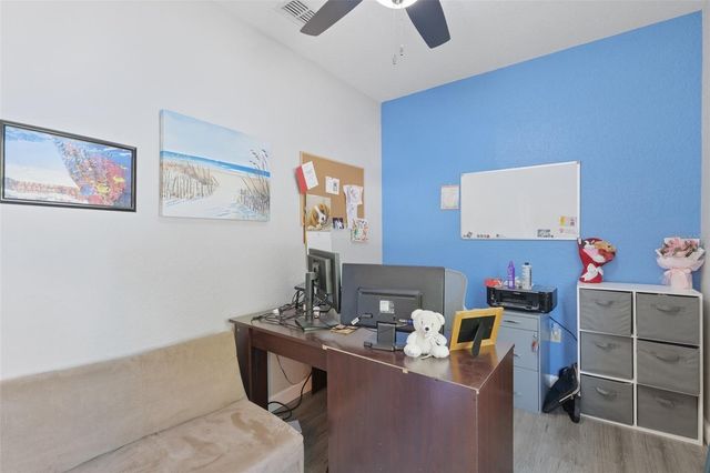 421 WILLOW OAK COURT, Fort Meade, FL 33841