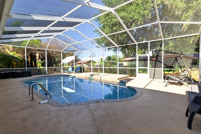 421 WILLOW OAK COURT, Fort Meade, FL 33841
