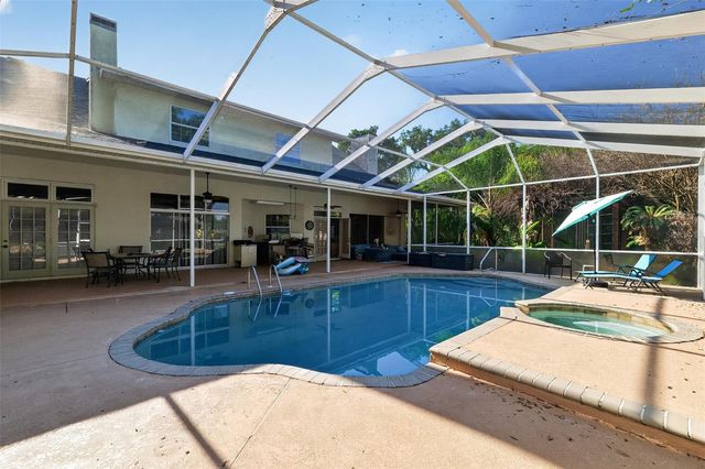 421 WILLOW OAK COURT, Fort Meade, FL 33841