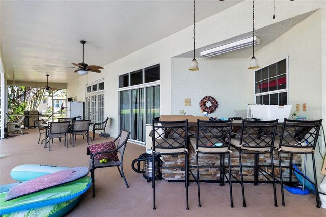 421 WILLOW OAK COURT, Fort Meade, FL 33841