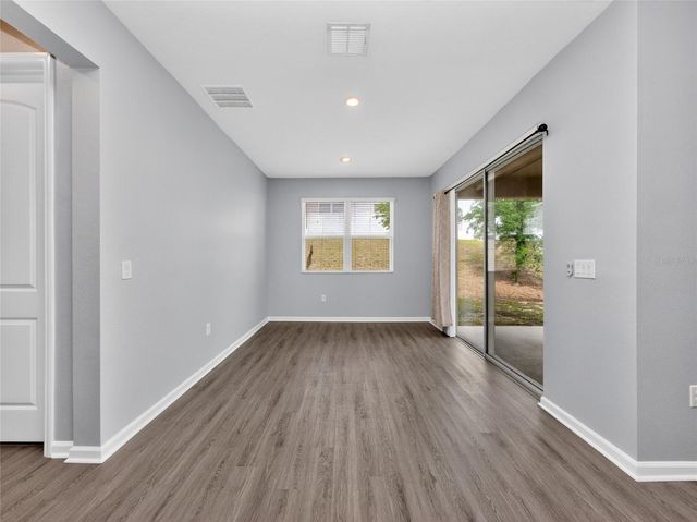 8053 CHERRYSTONE STREET, Leesburg, FL 34748