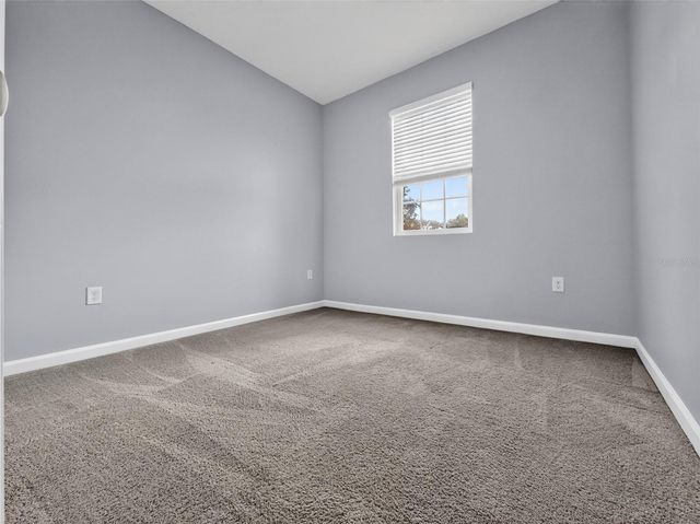 8053 CHERRYSTONE STREET, Leesburg, FL 34748
