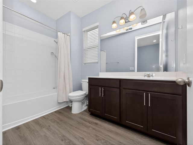 8053 CHERRYSTONE STREET, Leesburg, FL 34748