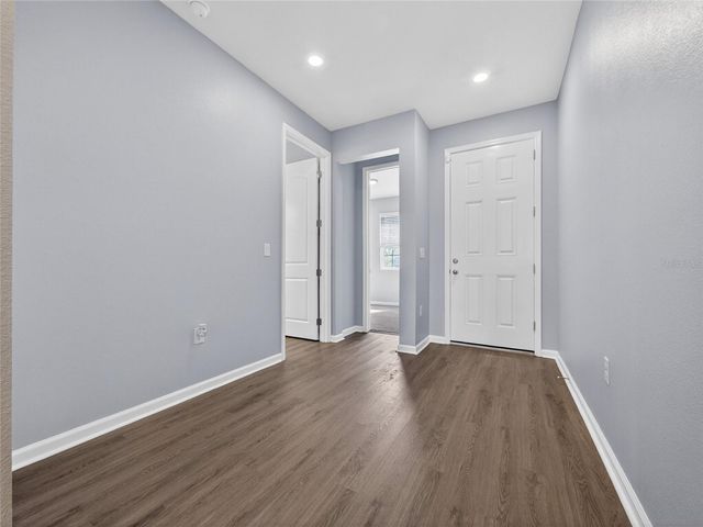 8053 CHERRYSTONE STREET, Leesburg, FL 34748