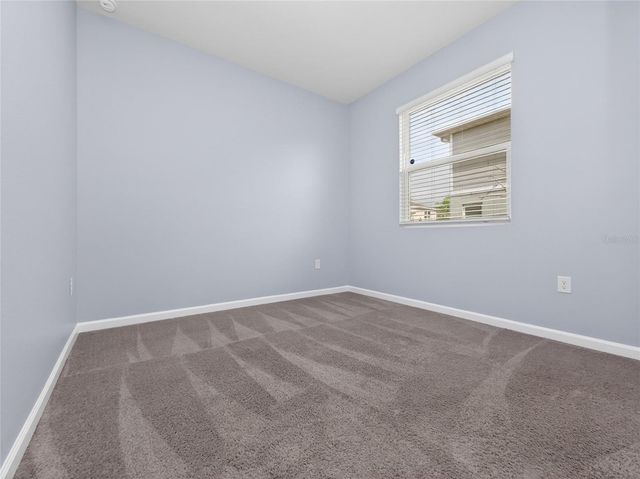 8053 CHERRYSTONE STREET, Leesburg, FL 34748
