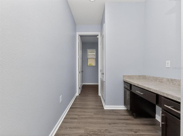8053 CHERRYSTONE STREET, Leesburg, FL 34748