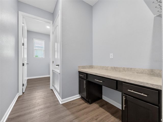 8053 CHERRYSTONE STREET, Leesburg, FL 34748