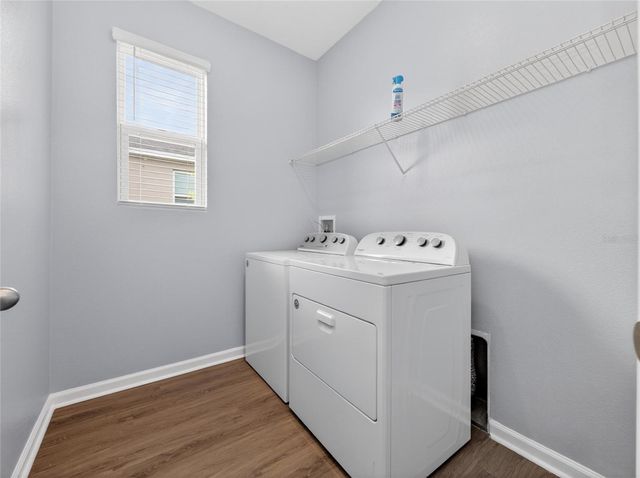 8053 CHERRYSTONE STREET, Leesburg, FL 34748
