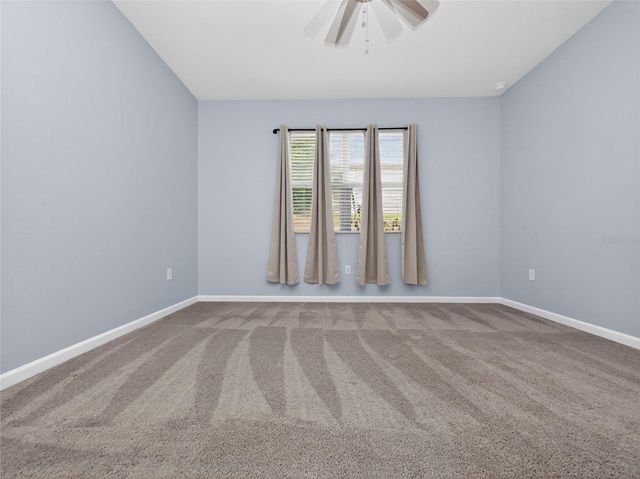 8053 CHERRYSTONE STREET, Leesburg, FL 34748