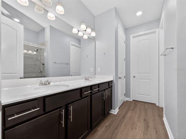 8053 CHERRYSTONE STREET, Leesburg, FL 34748