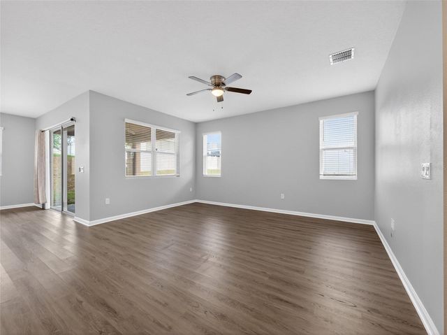 8053 CHERRYSTONE STREET, Leesburg, FL 34748