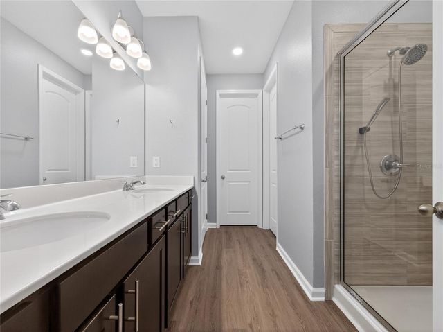8053 CHERRYSTONE STREET, Leesburg, FL 34748