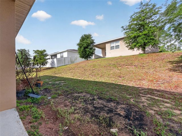 8053 CHERRYSTONE STREET, Leesburg, FL 34748