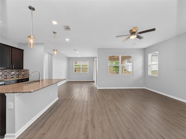 8053 CHERRYSTONE STREET, Leesburg, FL 34748