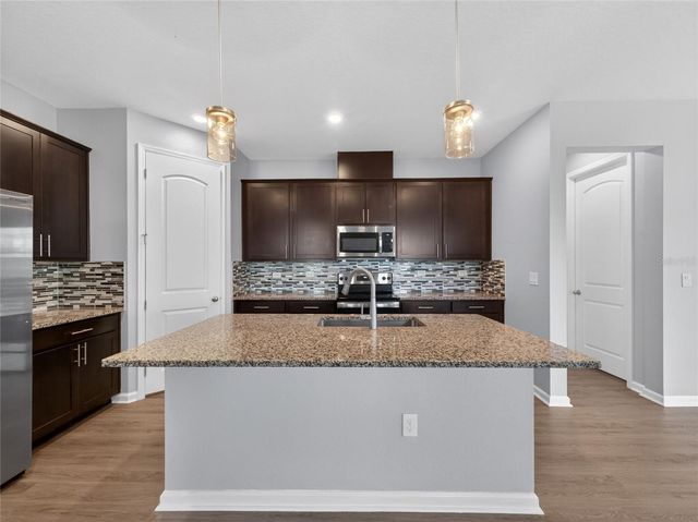 8053 CHERRYSTONE STREET, Leesburg, FL 34748