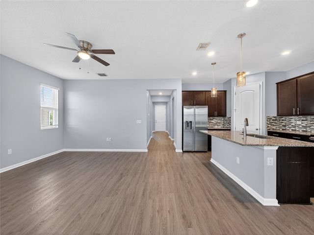 8053 CHERRYSTONE STREET, Leesburg, FL 34748