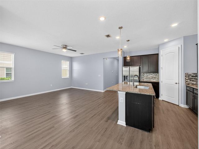 8053 CHERRYSTONE STREET, Leesburg, FL 34748