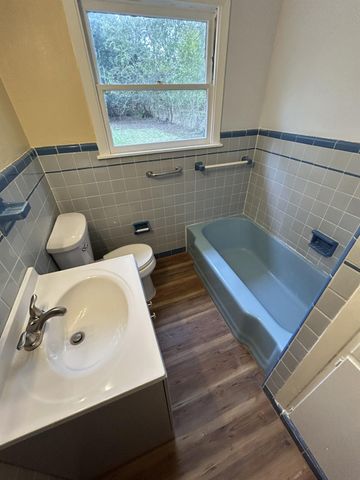 2109 Briar Lane, La Marque, TX 77568