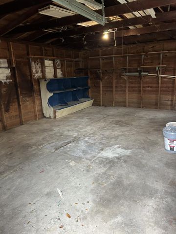 2109 Briar Lane, La Marque, TX 77568