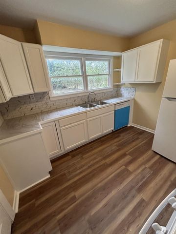 2109 Briar Lane, La Marque, TX 77568